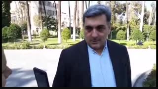 برای کاهش آلودگی هوا یا باید باد بیاید یا باران یا خودروها کم شوند