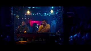 تریلر فیلم 2020 Bad Boys For Life