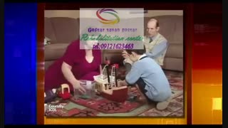 بهترین مرکز توانبخشی اتیسم در البرز 09121623463|عظیمیه میدان بعثت زنبق ۱۲ (در انتظار)