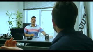 "اصول شراکت، خسارت یا برکت؟"