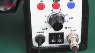 ارتقاء حافظه از 16 به 128 در ایفون 6s