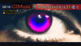 پخش سراسری موزیک | پخش هماهنگ موزیک در سایت های معتبر موسیقی #پخش_سراسری_موزیک   #هنرمندان #آهنگ #موزیک   #ترانه #شعر