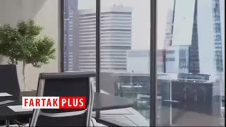 با جذابترین نسل از پنجره آشنا شوید