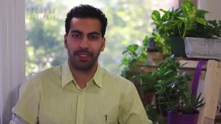 توصیه هایی برای پیدا کردن شغل مناسب و ایده آل