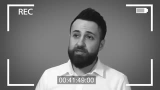 آشنایی با نرم افزار هلو(قسمت سوم)