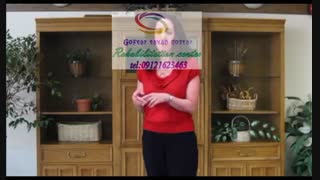 بهترین مرکز گفتاردرمانی در البرز 09121623463|هفت تیر چهارراه مصباح خیابان مبارزات