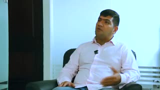 "فروش 52 میلیونی با 700 فالوور!"