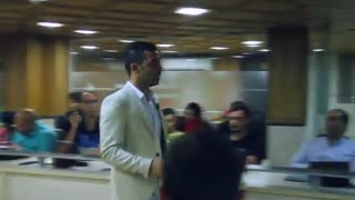 " تحلیل سایت رقبا در گوگل"