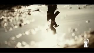 دانلود آهنگ جدید مهدی یراحی به نام طلوع میکنم