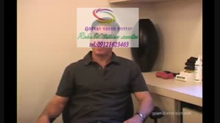 کلینیک تخصصی کاردرمانی و گفتاردرمانی در البرز گفتار توان گستر 09121623463