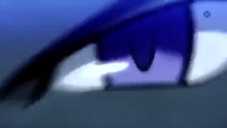 میکس انیمه های مختلف AMV Anime Mix | Centuries