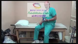 بهترین مرکز کاردرمانی بزرگسالان در البرز09121623463|اندیشه خیابان آزادگان فرعی شرقی ۱۲