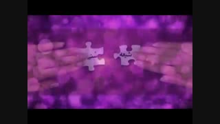 سند تاریخی عید الزهرا.......اونایی که میگن عید الزهرا دروغه اینو ببینن