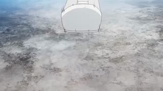 UQ Holder! ᴴᴰ 「 ＡＭＶ 」Legends Never Die [ AMV Expo ](فوق العاده)