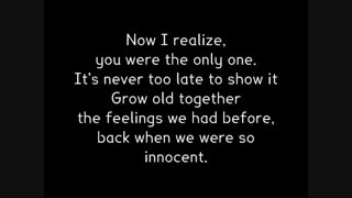 Best Friend - Jason Chen - original song [lyrics]