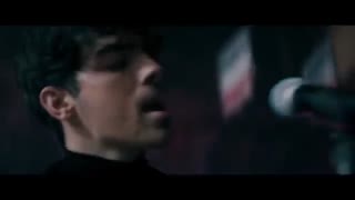 Jonas Brothers - Sucker