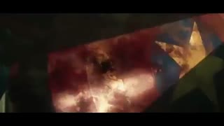 تیزر جدید سریال what if...