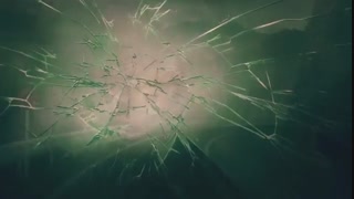 .::AMV - ANIME /ANOTHER/ .::MR.INSANE