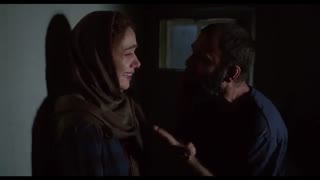 تیزر فیلم تابستان داغ