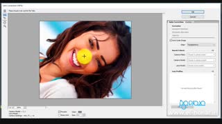 ساده . سریع و آسان فتوشاپ رو یاد بگیر