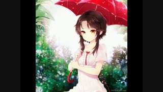 من درختم اما..