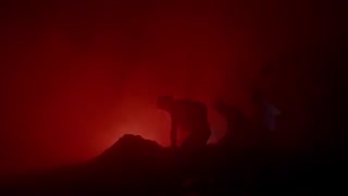 The Most Beautiful Shots In Movie History