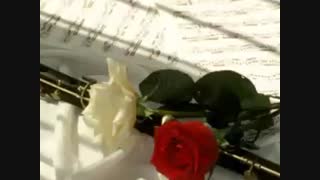 آهنگ ایران ایران با صدای مازیار