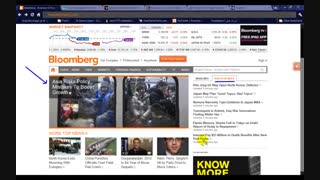 پاکت آپشن: آموزش های کریس 08: مفاهیم اساسی 3