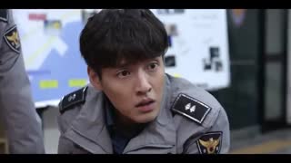 سریال وقتی کاملیا شکوفا می شود قسمت 33-34 + زیرنویس فارسی