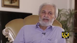 اسرار دستبند زن 2600 ساله تالشی