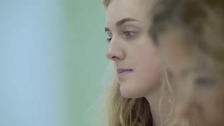 HSE Saint Petersburg School of Economics and Management