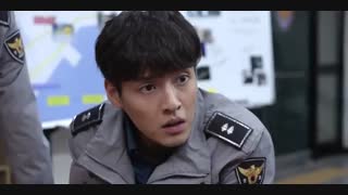 قسمت هفدهم سریال کره ای وقتی کاملیا شکوفا می شود When the Camellia Blooms +زیرنویس آنلاین با بازی گونگ هیو جین و کانگ ها نول