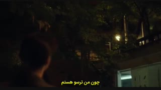 فیلم کره ای آهنگی برای عشقTune in for Love 2019+زیرنویس چسبیده با بازی جونگ هه این و کیم گو یون