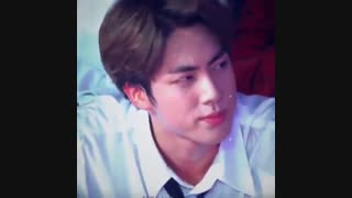 Kim seokjin♥