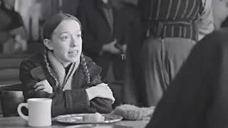 میکس انه و گیلبرت از سریال anne with an e