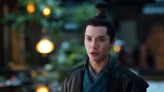 سریال چینی پرنسس نقره‌ (شاهدخت نقره‌) قسمت 40 با زیرنویس فارسی /Princess Silver Chinese Drama 2019