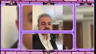 دلیل استفاده از تامپون در جراحی بینی