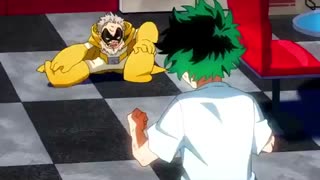 Anime Mix | AMV | Legends Never Die
