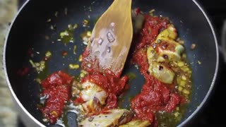 طرز تهیه لوبیا پلو