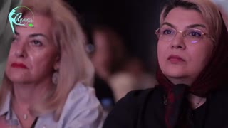 شرکت دکتر شهناز شایان فر در کنگره بین المللی ICGC دبی