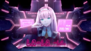 Nightcore - Who's On My Rocket? (Lyrics)