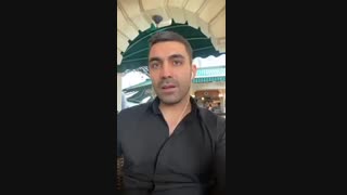 حوزه های پردرآمد برای افراد تازه کار