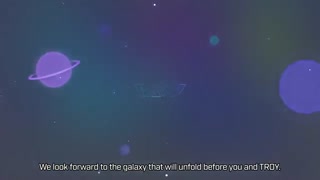 برنامه ( bt21 universe ( van قسمت 1