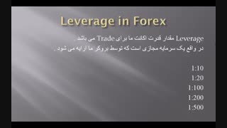 پاکت آپشن: آموزش های کریس 10: مدیریت پول