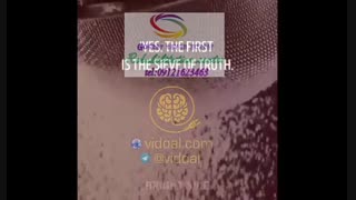 بهترین کلینیک گفتاردرمانی در درمان تخصصی کامل و بدون بازگشت لکنت 09121623463 | درکه فرعی تیر