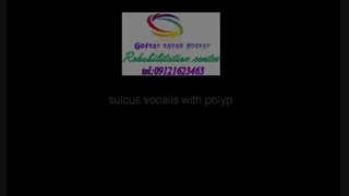 بهترین کلینیک گفتاردرمانی در درمان تخصصی کامل و بدون بازگشت لکنت 09121623463 | تهران کوی فردوس فرعی سلیمی جهرمی