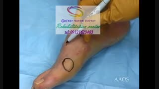 منتخب مراکز کاردرمانی 09121623463 | تهران کوی فردوس فرعی سایه