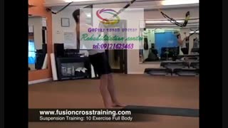 کاردرمانی تخصصی جسمی 09121623463 | تهران شهرک امید خیابان ولیعصر فرعی بوستان ۳