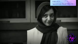 Metronome Band_Chand Rooz