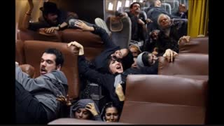 دانلود رایگان فیلم ماهمه باهم هستیم|تیزر + نسخه سانسور نشده